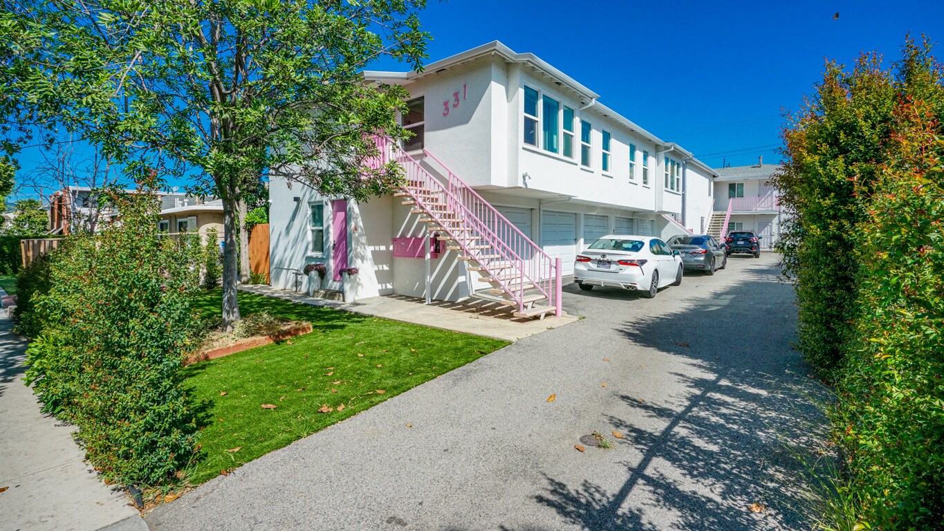331 W Windsor Rd, Glendale, CA for Sale