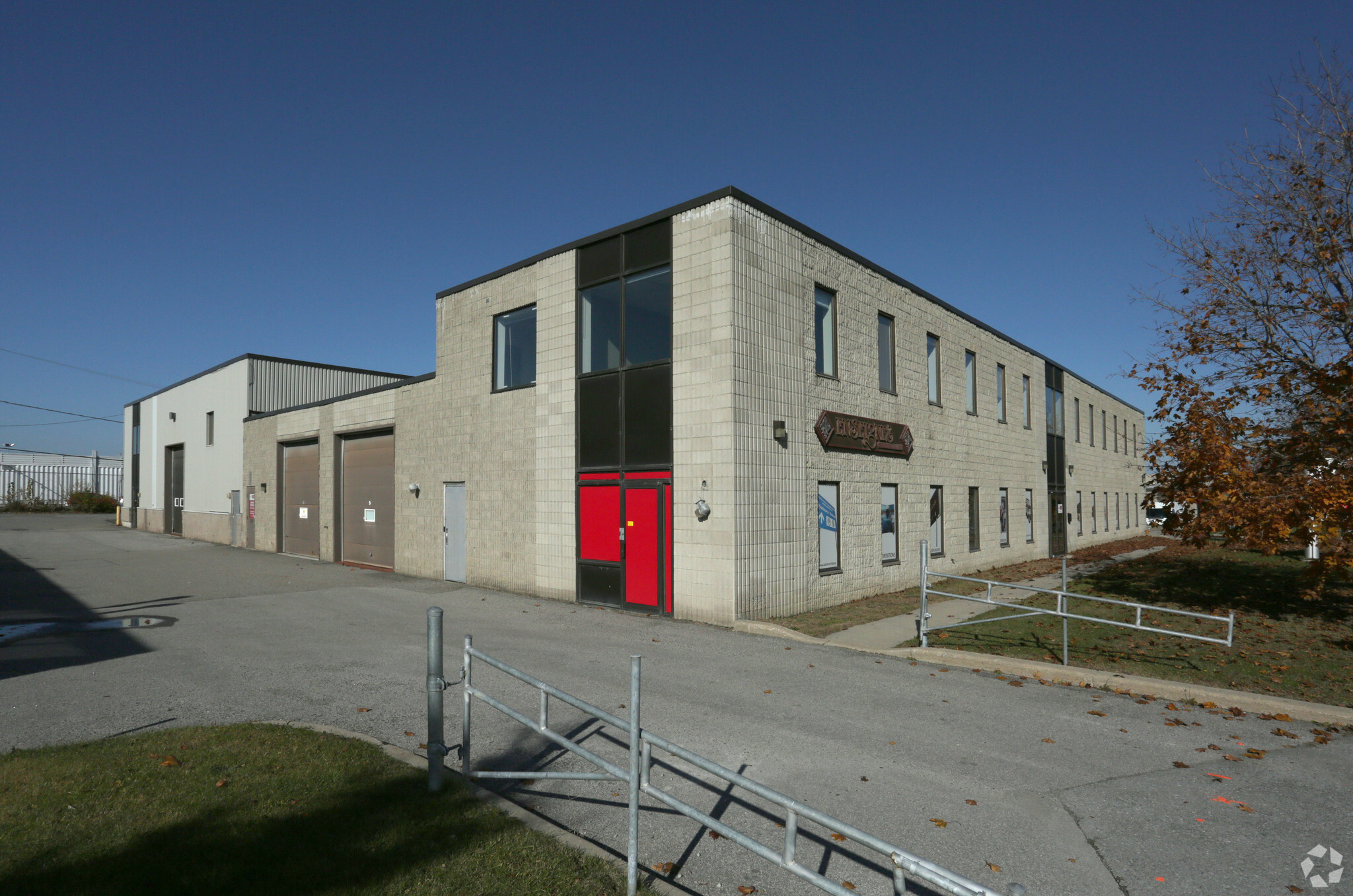 141 Rue Jean-Proulx, Gatineau, QC for Rent