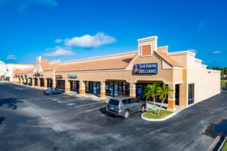 Kissimmee, FL Retail - 5475 W Irlo Bronson Memorial Hwy Kissimmee, FL Retail - 5475 W Irlo Bronson Memorial Hwy