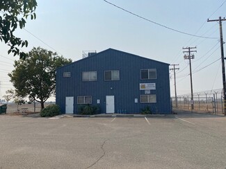 Sacramento, CA undefined - 9300 Tokay Ln