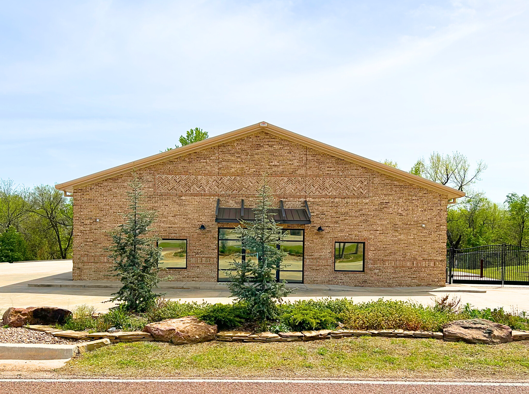 150 NE 16th St, Newcastle, OK for Rent