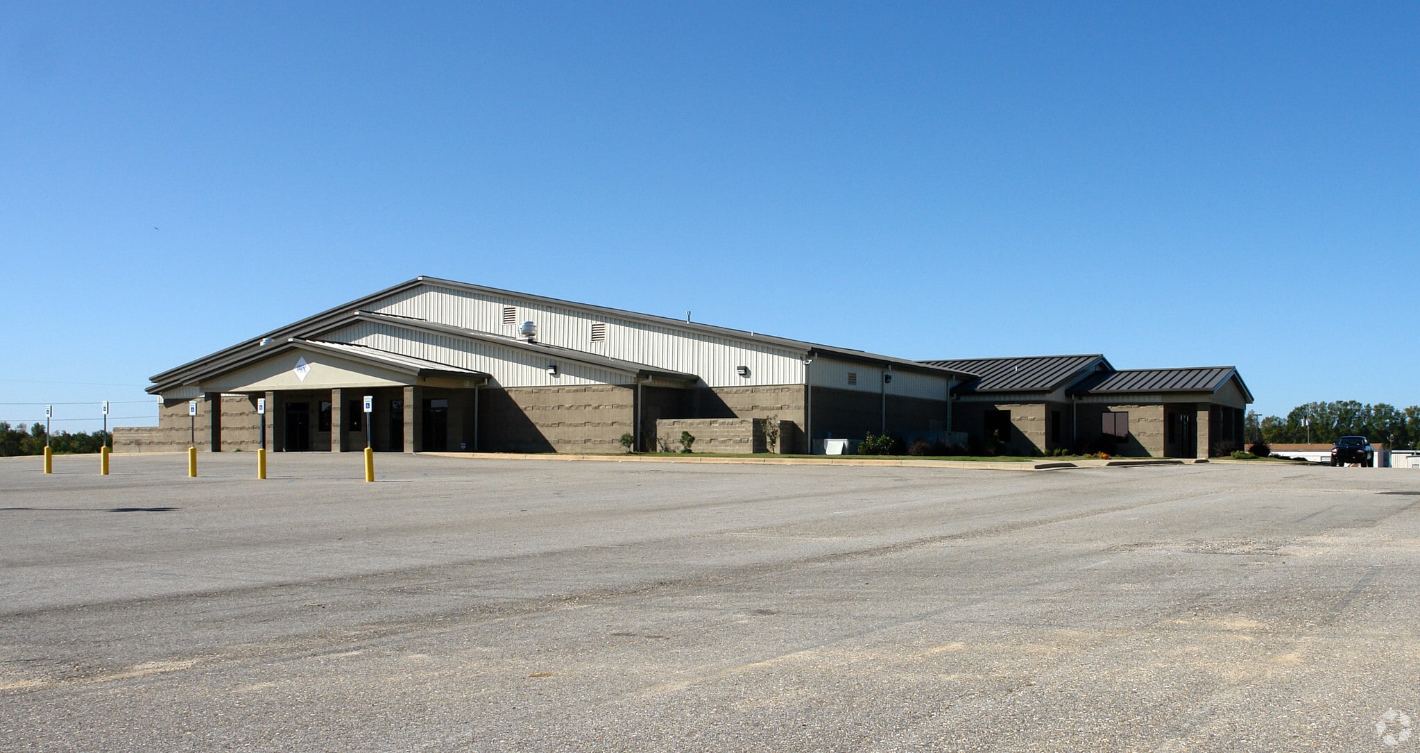 150 E Fleming Rd, Montgomery, AL for Sale