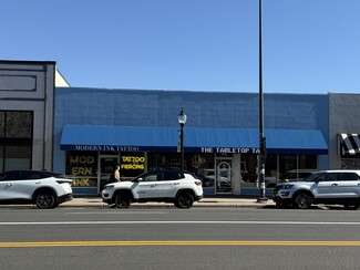 Englewood, CO undefined - 3418-3422 S Broadway