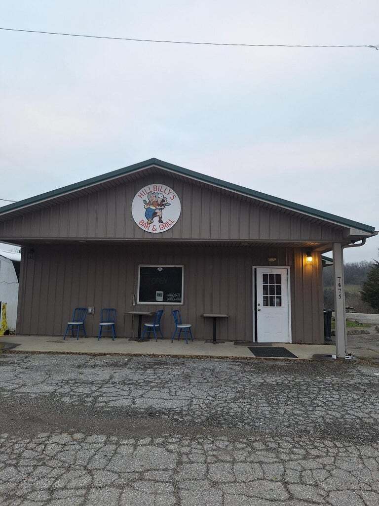 7475 US Highway 27 N, Cynthiana, KY for Sale