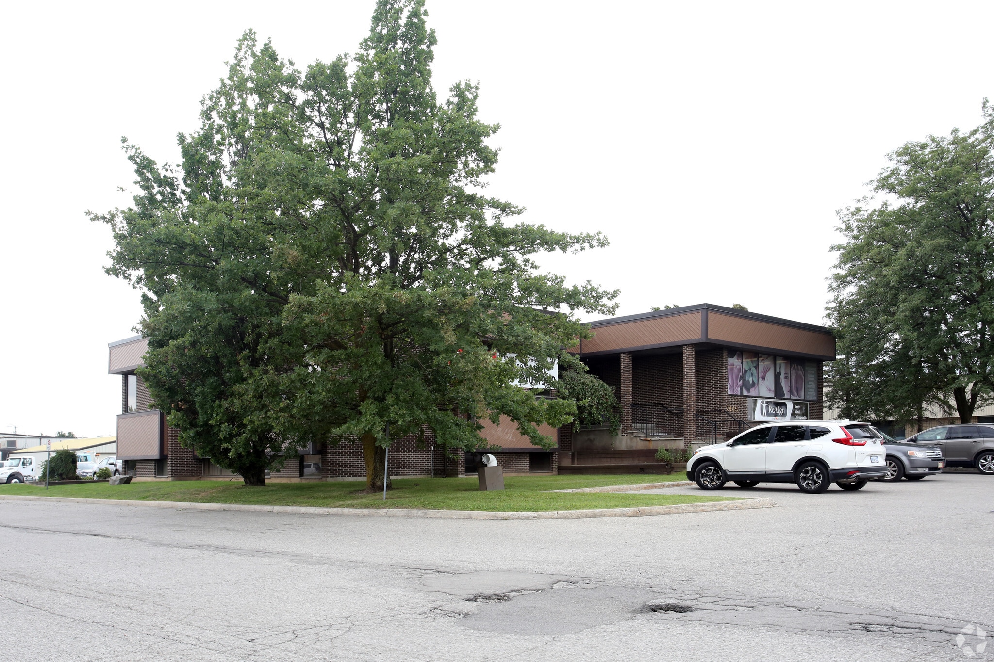2445 Eagle St N, Cambridge, ON for Rent