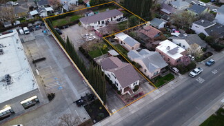 Sacramento, CA undefined - 5650 Broadway