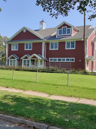 Rahway, NJ undefined - 2223 Saint Georges Ave Rahway, NJ undefined - 2223 Saint Georges Ave