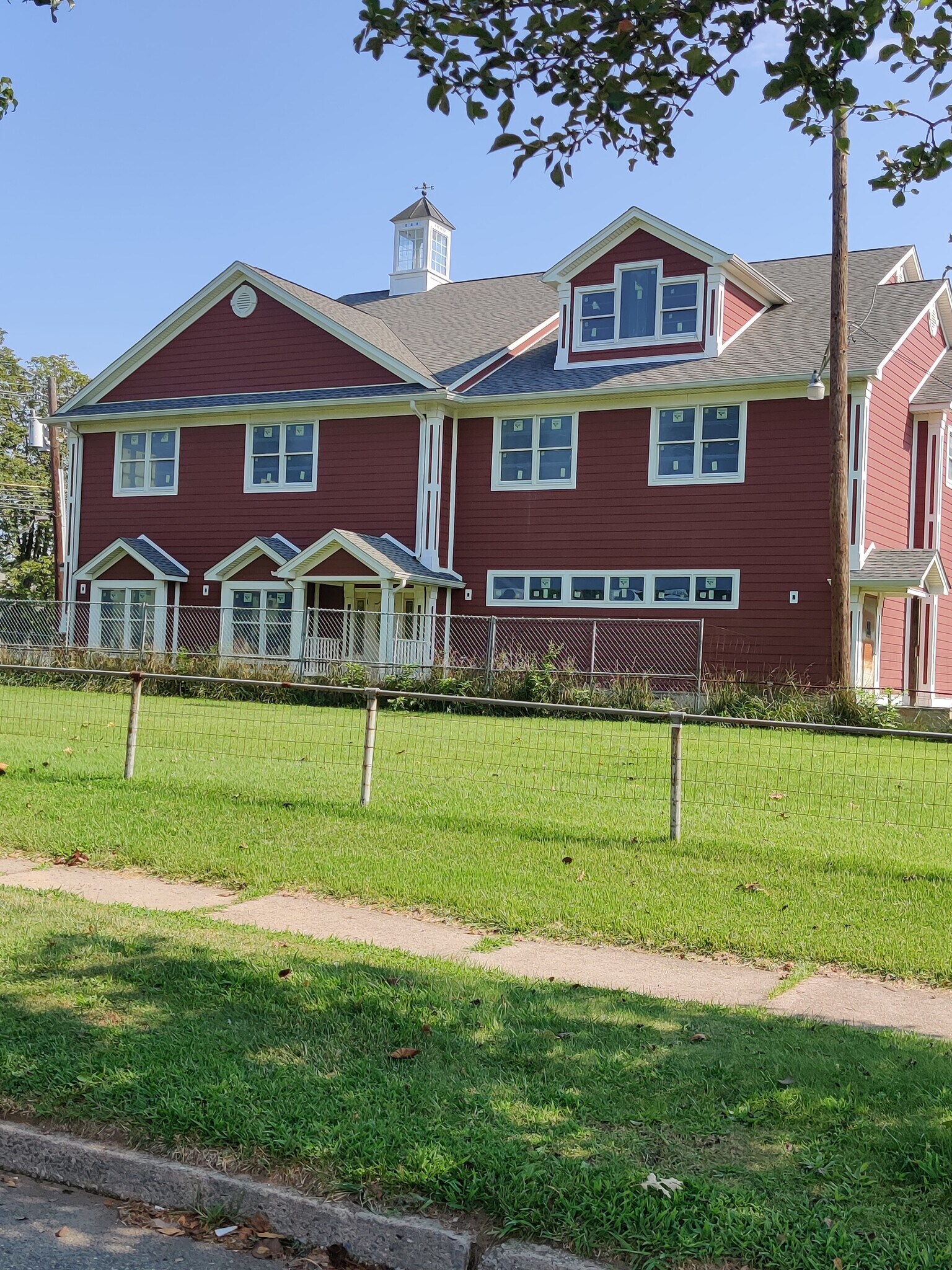 2223 Saint Georges Ave, Rahway, NJ for Sale