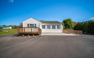 Middletown, CT undefined - 110 Coe Ave Middletown, CT undefined - 110 Coe Ave