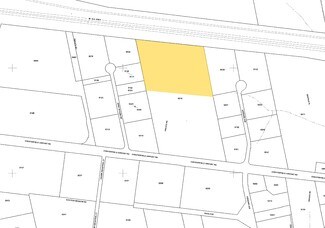 18091 Chesterfield Airport Rd  