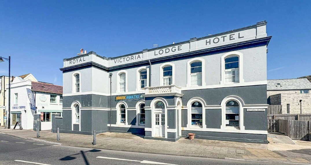 Victory Rd, Portland, DOR for Rent