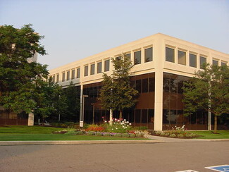 Fairlawn, OH Office - 3320 W Market St