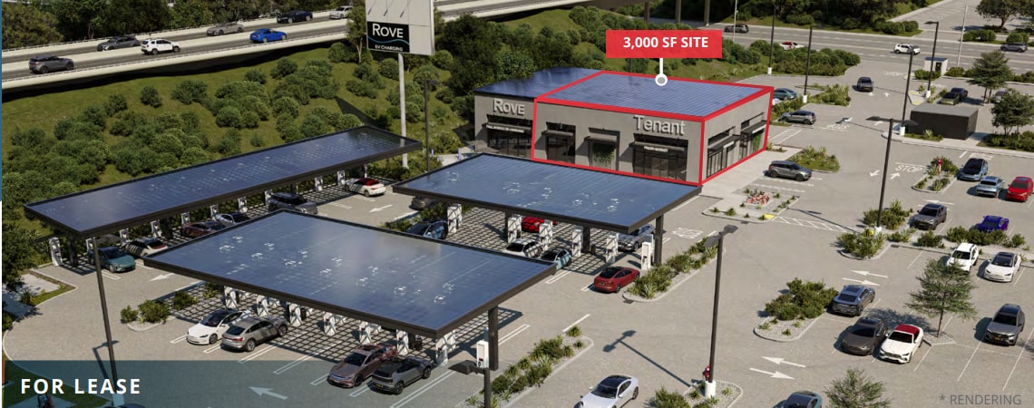 190th St & Western Ave Ave, Torrance, CA for Rent