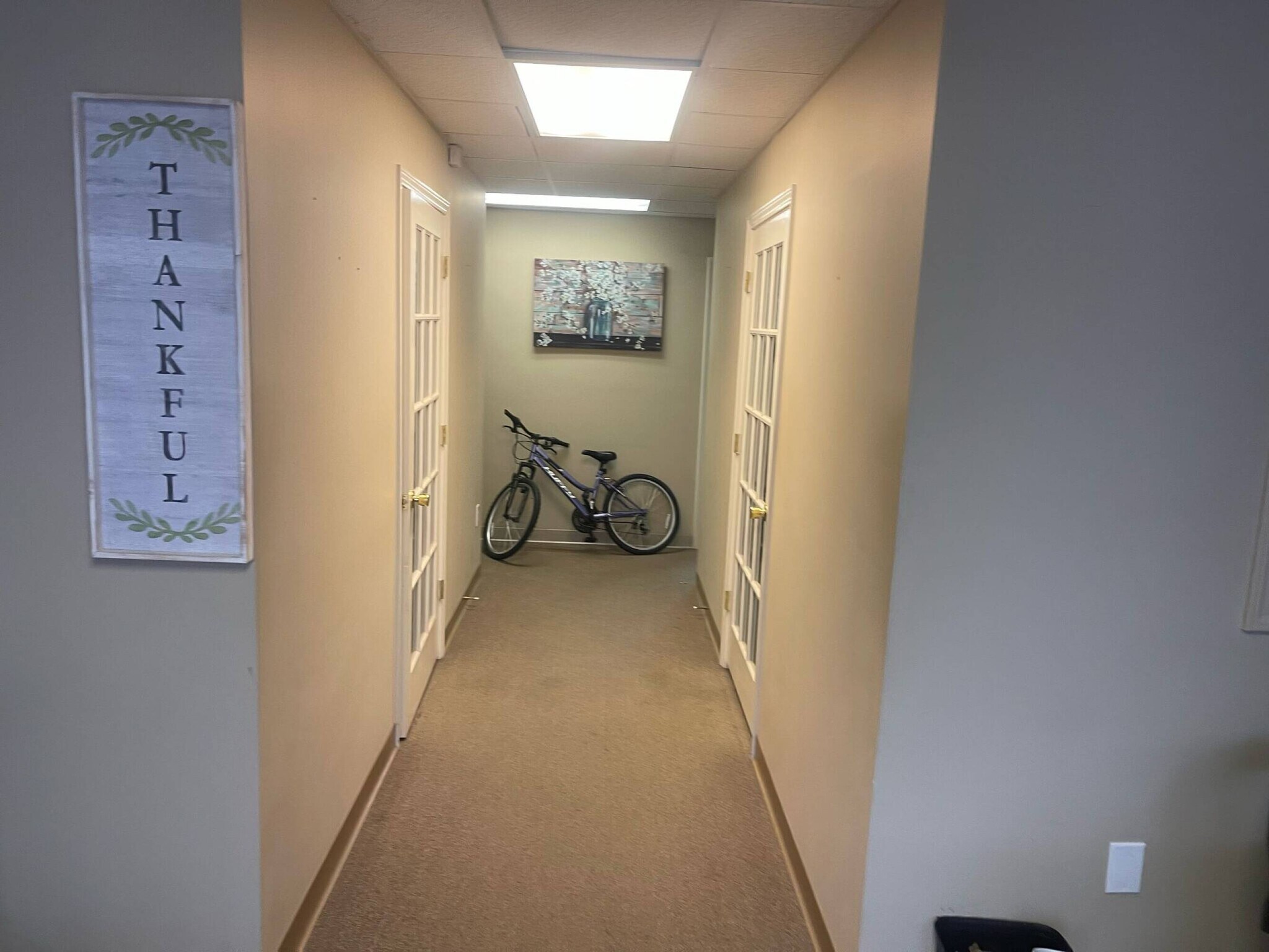 1305 10th Ave, Calera, AL for Rent