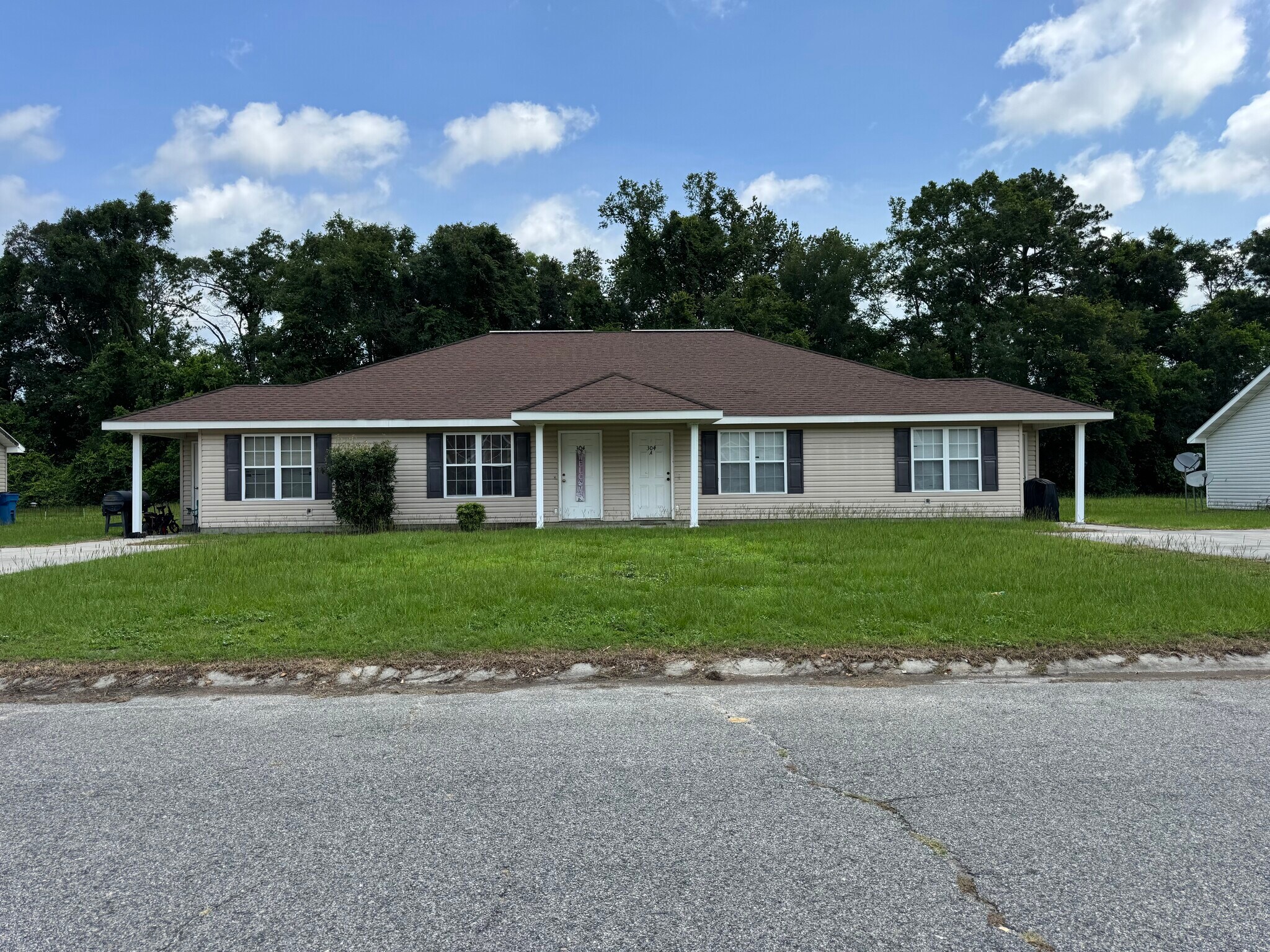 , Waycross, GA for Sale