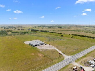 Rogers, TX undefined - 16999 E US Highway 190