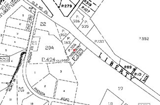 20 Liberty Rd  