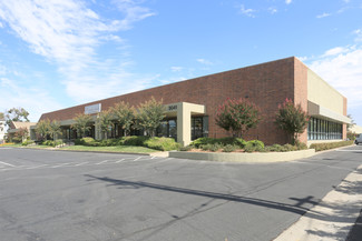 Sacramento, CA Office - 3041 65th St