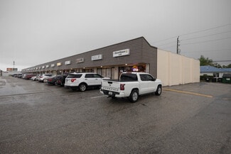 Port Charlotte, FL Retail - 2395 Tamiami Trl Port Charlotte, FL Retail - 2395 Tamiami Trl