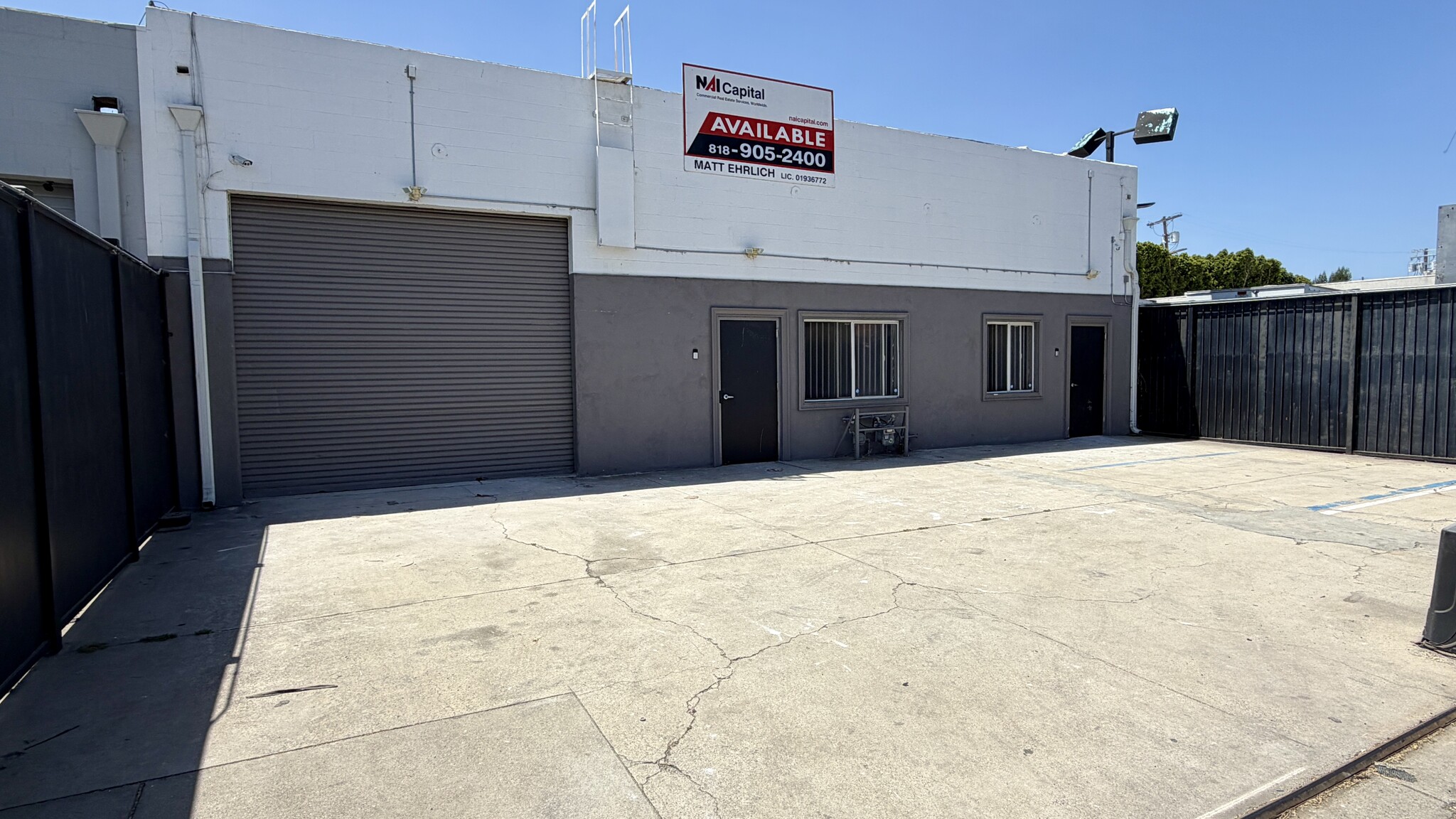 14768 Calvert St, Van Nuys, CA for Sale