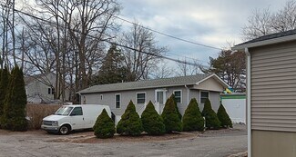 Riverhead, NY undefined - 725 E Avenue Ext Riverhead, NY undefined - 725 E Avenue Ext