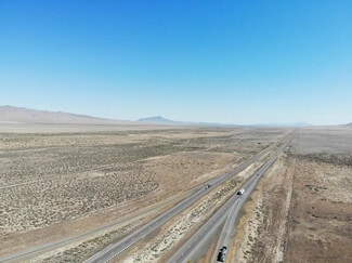 Imlay, NV Commercial Land - 6105 E Frontage Rd Imlay, NV Commercial Land - 6105 E Frontage Rd