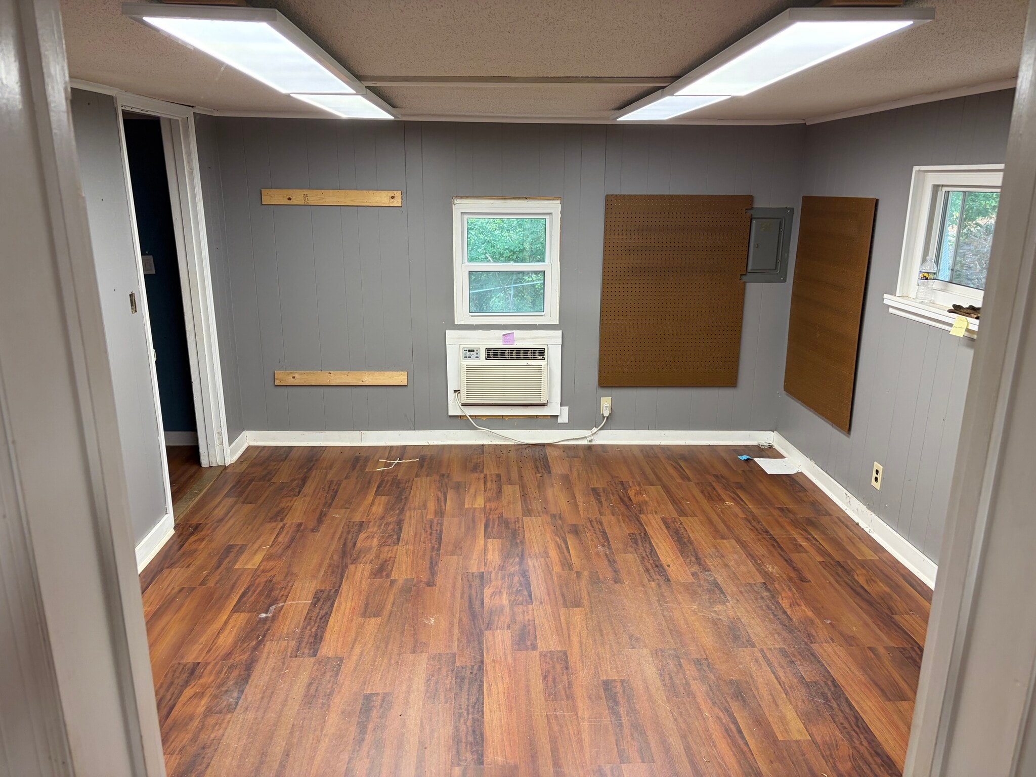3964 Churchill Rd, Chattanooga, TN for Rent