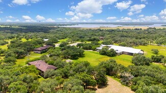 Victoria, TX undefined - 120 David Wade Dr