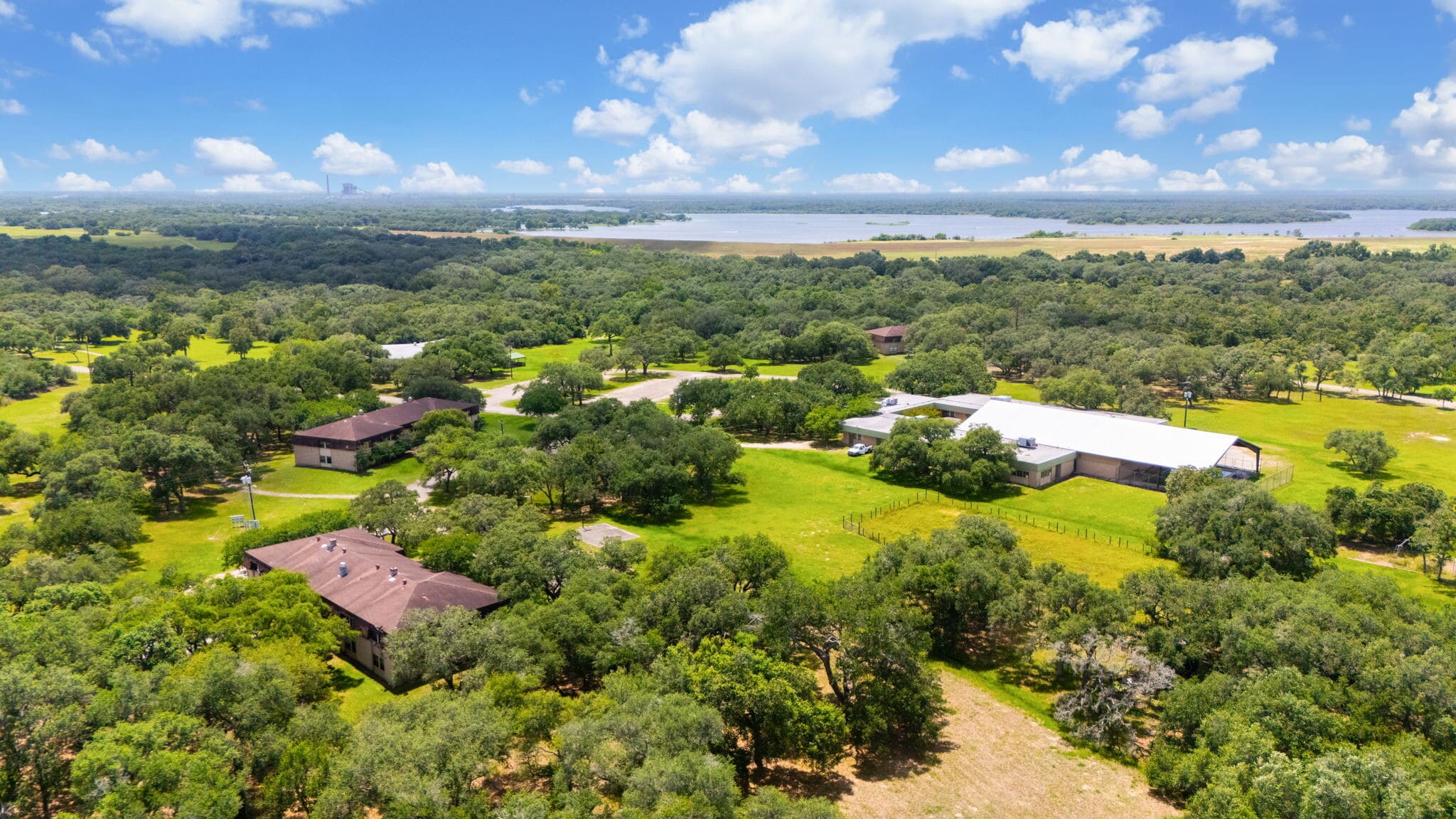 120 David Wade, Victoria, TX for Sale