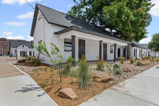 Lewisville, TX Medical - 189 Elm St Lewisville, TX Medical - 189 Elm St