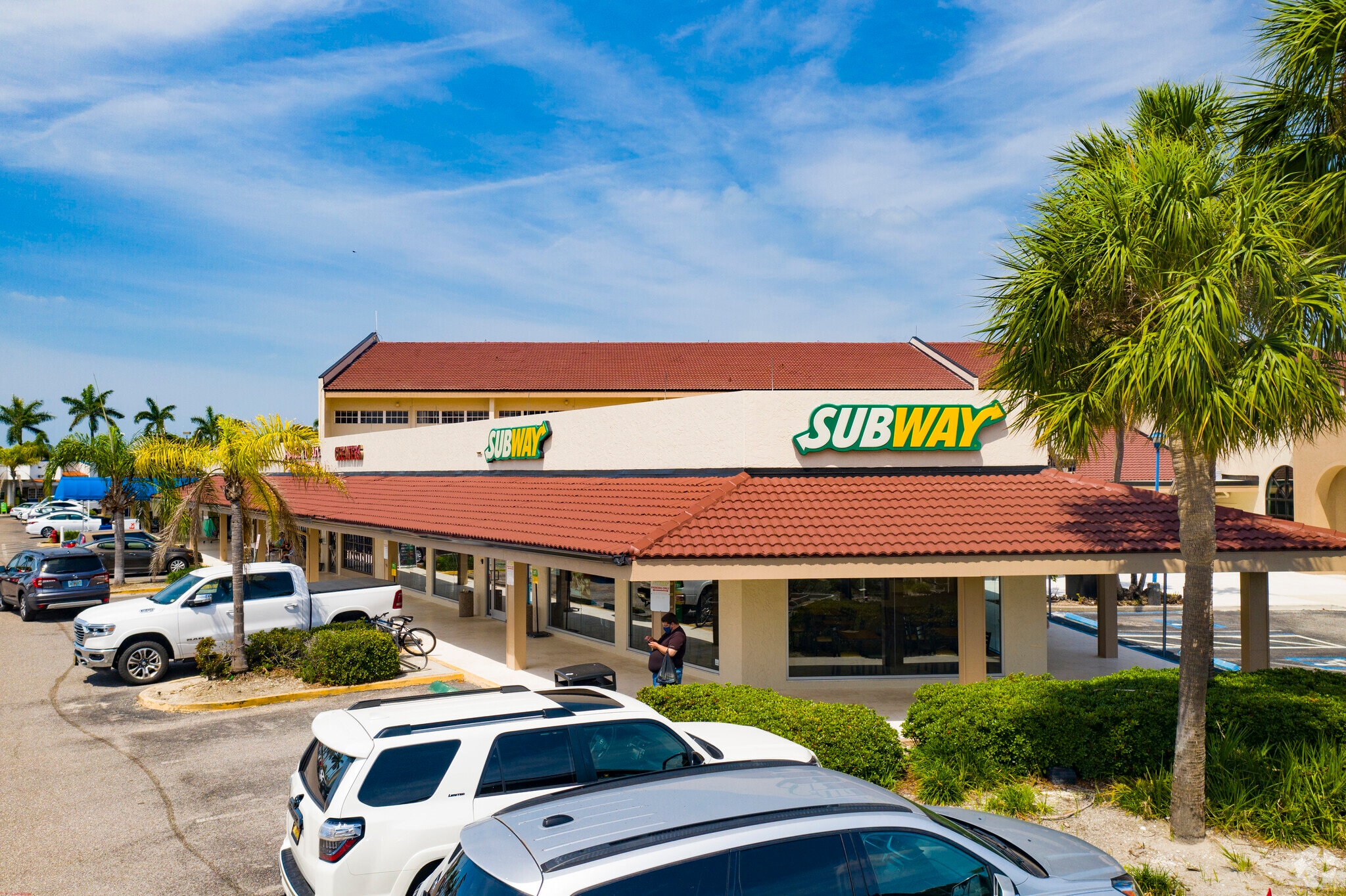 5901 Sun Blvd, Saint Petersburg, FL for Rent