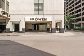 Chicago, IL Retail - 521 N Rush St