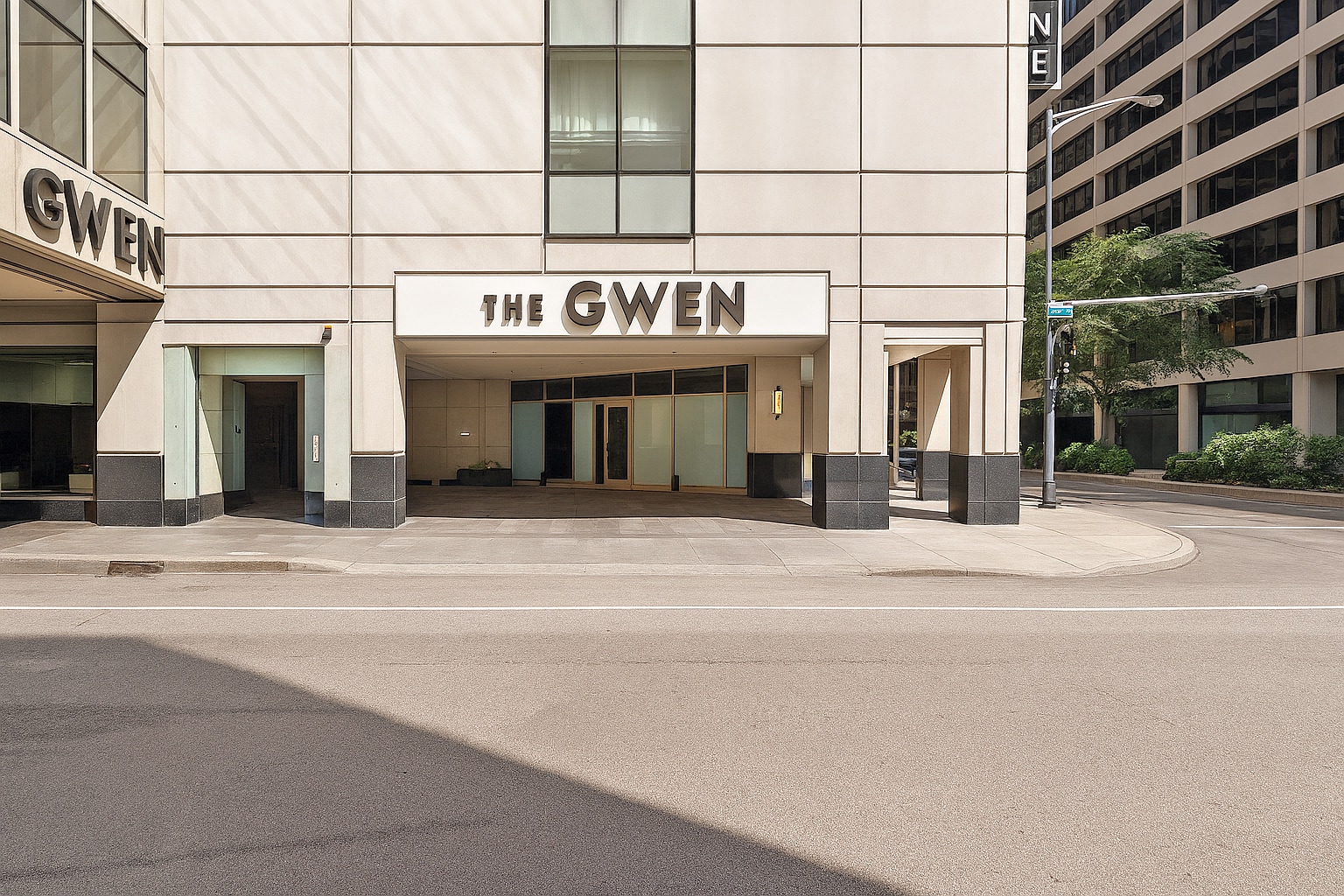 521 N Rush St, Chicago, IL for Rent