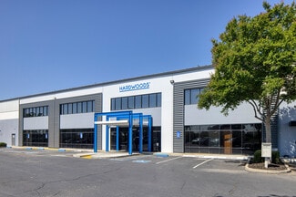 Stockton, CA undefined - 3021 Boeing Way Stockton, CA undefined - 3021 Boeing Way