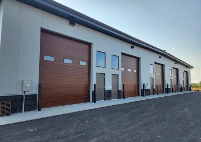 3021 Evergreen Trl, Mankato, MN for Sale