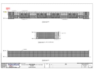 Largo, FL Industrial - 8831 126th Ave