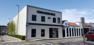 3035 E COMMERCIAL BLVD