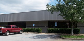 Easley, SC Medical - 403 Hillcrest Dr