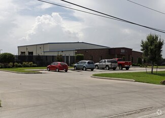 2000 Old Underwood Rd  