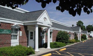 Niles, MI Medical - 24 N Saint Joseph Ave