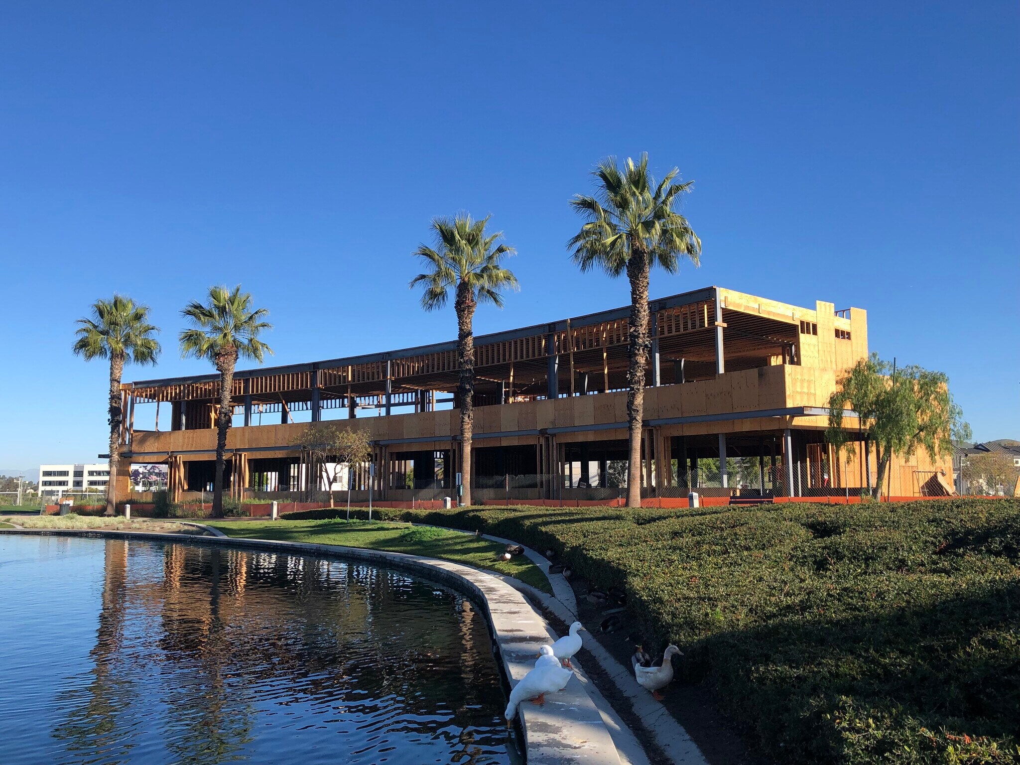 2794 Pronio Cir, Corona, CA for Rent