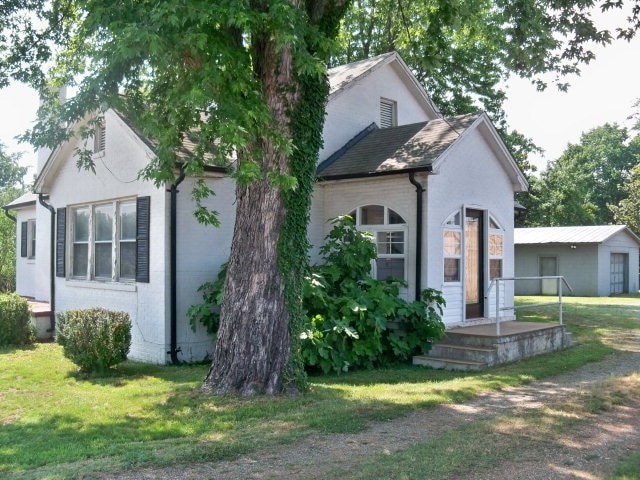 308 Carbon City Rd, Morganton, NC for Rent