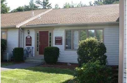 12 Parmenter Rd, Londonderry, NH for Sale