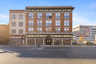 Hartford, CT undefined - 19-25 Main St Hartford, CT undefined - 19-25 Main St