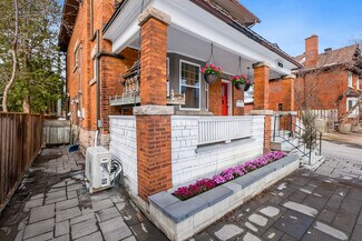 Ottawa, ON undefined - 1031 Carling Av Ottawa, ON undefined - 1031 Carling Av