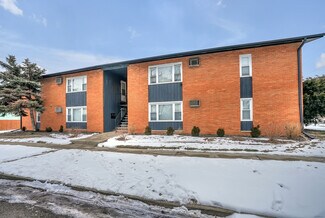 Hammond, IN undefined - 6922 Columbia ave