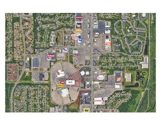 Portage, MI undefined - 6666 S Westnedge Ave Portage, MI undefined - 6666 S Westnedge Ave