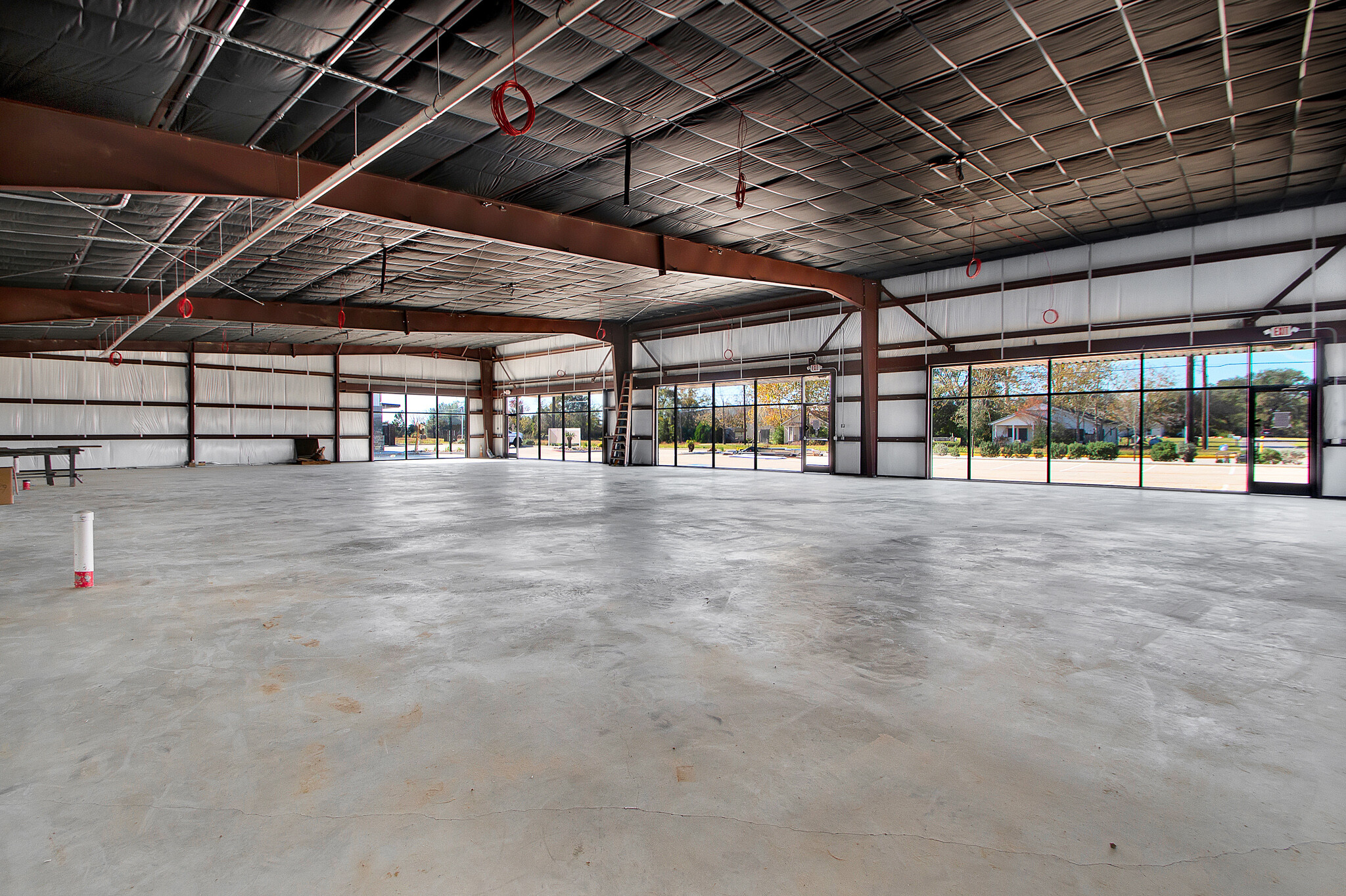 22824 Hufsmith - Kohrville rd, Tomball, TX for Rent