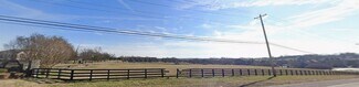 Gallatin, TN Commercial - 1516 Hunt Club Blvd Blvd