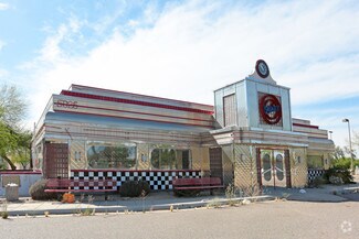 5025 S Arizona Mls Cir  